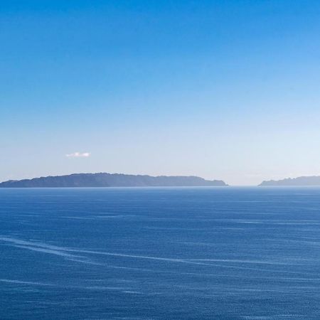 Reis Magos III By An Island Apart Canico  Luaran gambar