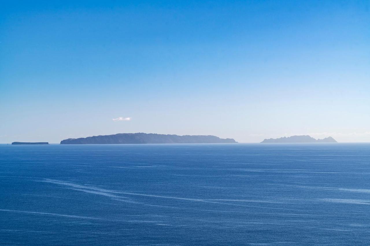 Reis Magos III By An Island Apart Canico  Luaran gambar
