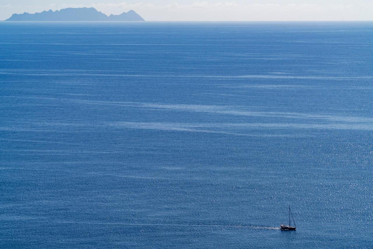 Reis Magos III By An Island Apart Canico  Luaran gambar